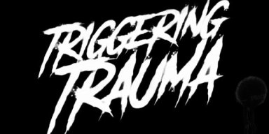 New Promo: Triggering Trauma - Voice Of The Voiceless - (Industrial Death Metal)