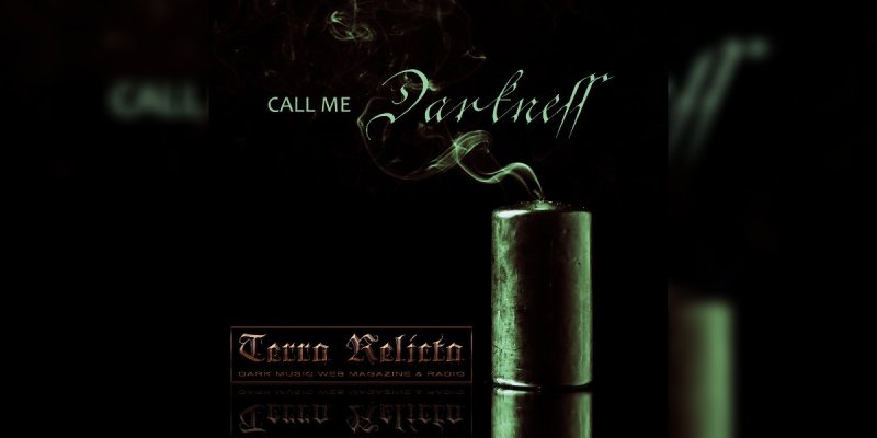 Terra Relicta magazine launch new compilation album, featuring tracks from Final Coil, Phil Stiles, The Medea Project, Spectral Darkwave and many more