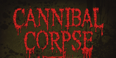Cannibal Corpse Announces 2022 US Headlining Tour