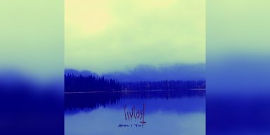 New Promo: LIVLØST - Symphony of Flies - (Black Metal)
