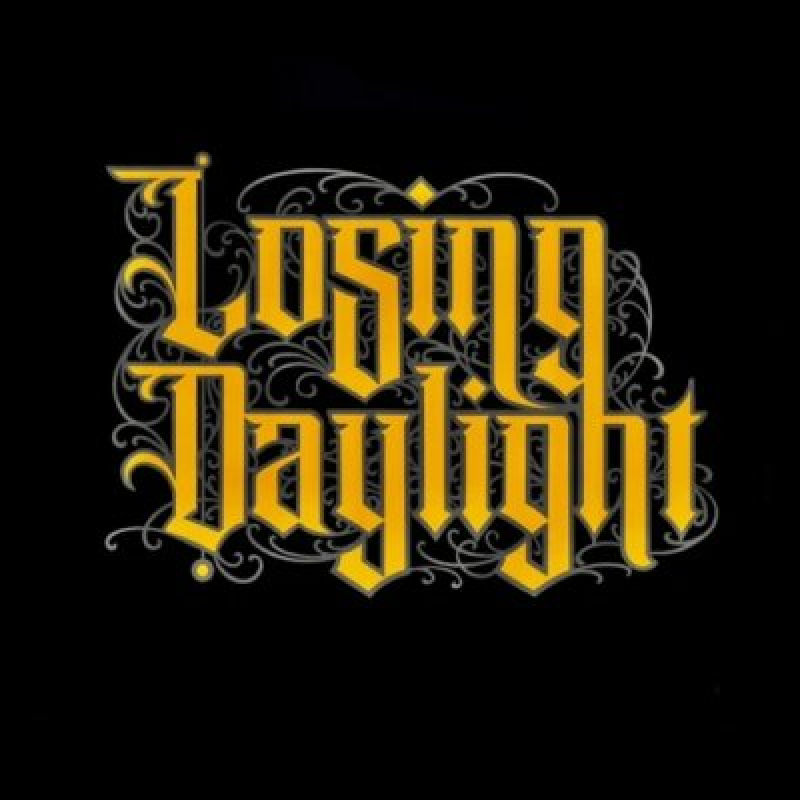 Losing Daylight - Fix Your Facelift - Featured At Pete's Rock News And Views!