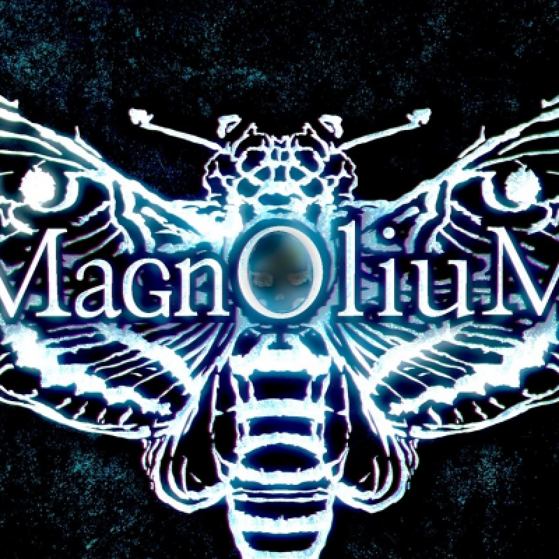 MagnoliuM - Lions - Featured At BATHORY ́zine!