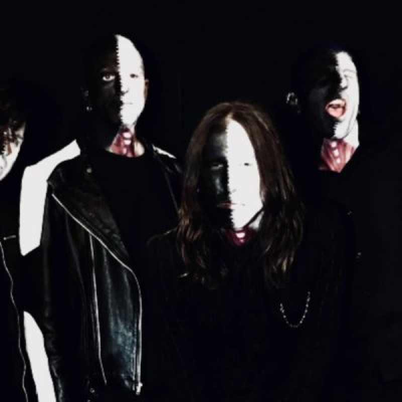 Hollowed Human - Singles - Featured At Arrepio Producoes!