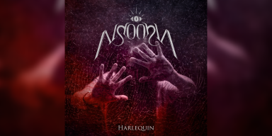 New Promo: In Somnia - Harlequin - (Progressive Modern Metal)