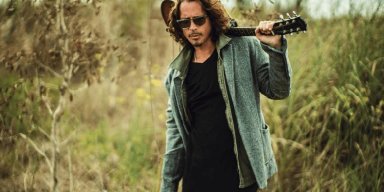 CHRIS CORNELL DISRESPECTED BY OSCARS, FANS ARE OUTRAGED!