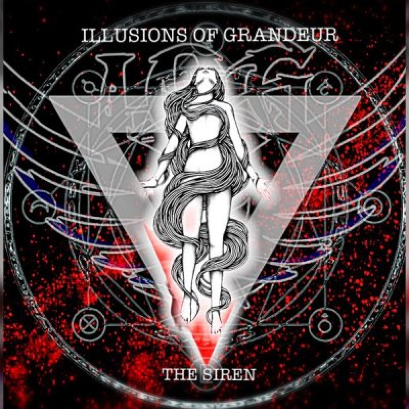 Illusions Of Grandeur Interview with Lance Hall!