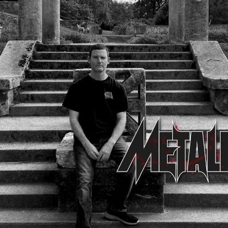 Journey Into Darkness - Infinite Universe Infinite Death - Reviewed By Metalegion Magazine!