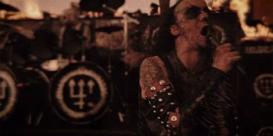 DNA Lounge Cancelled Watain / Destroyer 666 Show over Supposed Ethics, Show Moves To A New Venue!