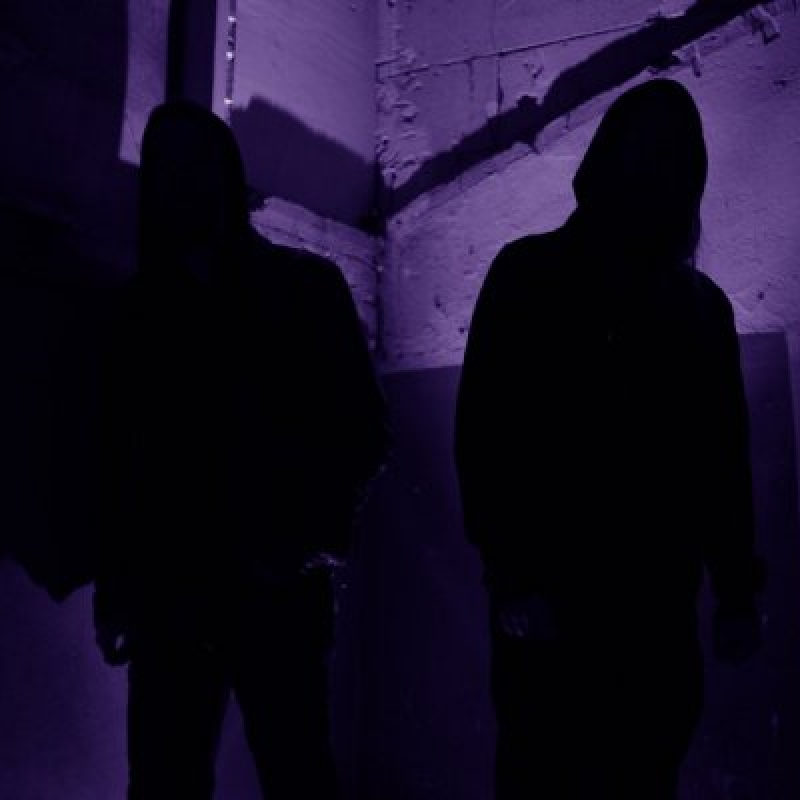 De Arma (Sweden) - Strayed In Shadows - Featured At QEPD.news!