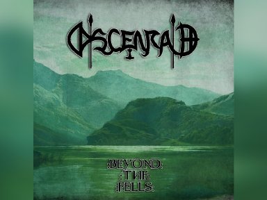 New Promo: Oscenrad - Beyond the Fells - (Epic/Viking/Pagan Metal)