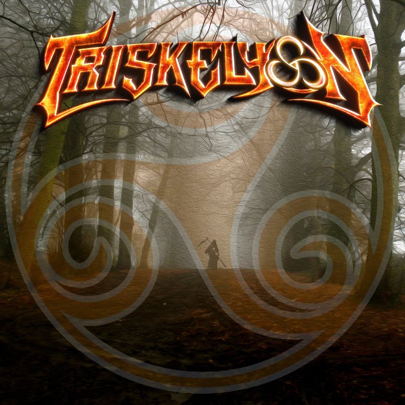 Out Now! Canadian Thrash TRISKELYON (ft. Hyperia, Artach members) Release Debut Self-Titled EP + Lyric Video "Hunger"