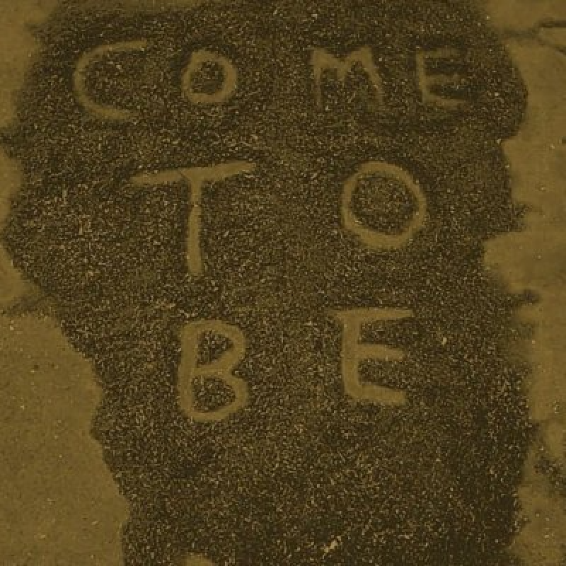Wyldra - Come To Be - Featured At BATHORY ́zine!