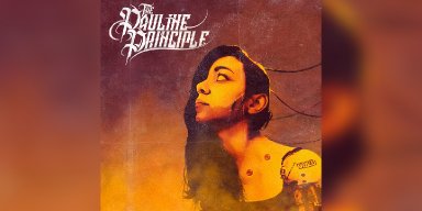 New Promo: The Pauline Principle - From Within - (Metalcore)