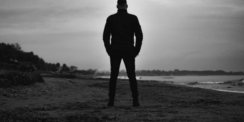 Rockshots Records Signs Hilltops Are For Dreamers For New Album "In Disbelief" Due Out March 25th; Posts Album Teaser