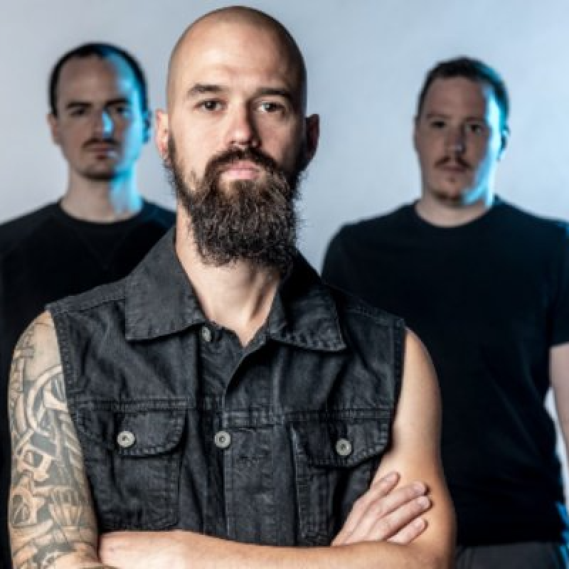 Aeveris - 'Segregating The Wicked - Featured At Arrepio Producoes!