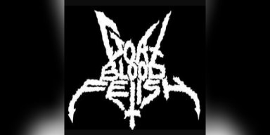 New Promo: Goat Blood Fetish - Cover The Earth In Blood - (Blackened Death Metal)