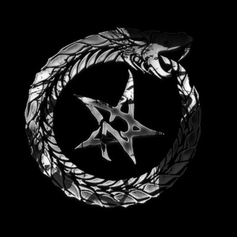 Nxxses - Take My Heart - Featured At Expedição CoMMúsica!