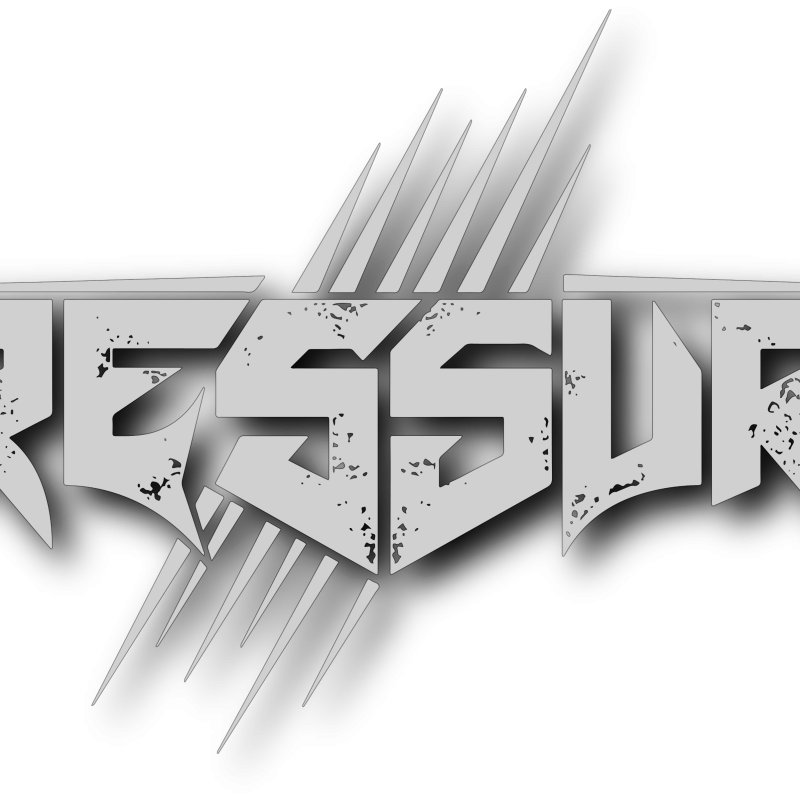 Pressure: Label Signing Announcement And New Single!