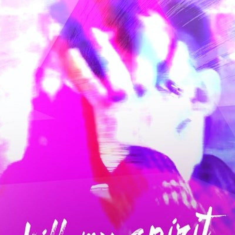 12 Pavilion - Kill My Spirit - Featured At Arrepio Producoes!