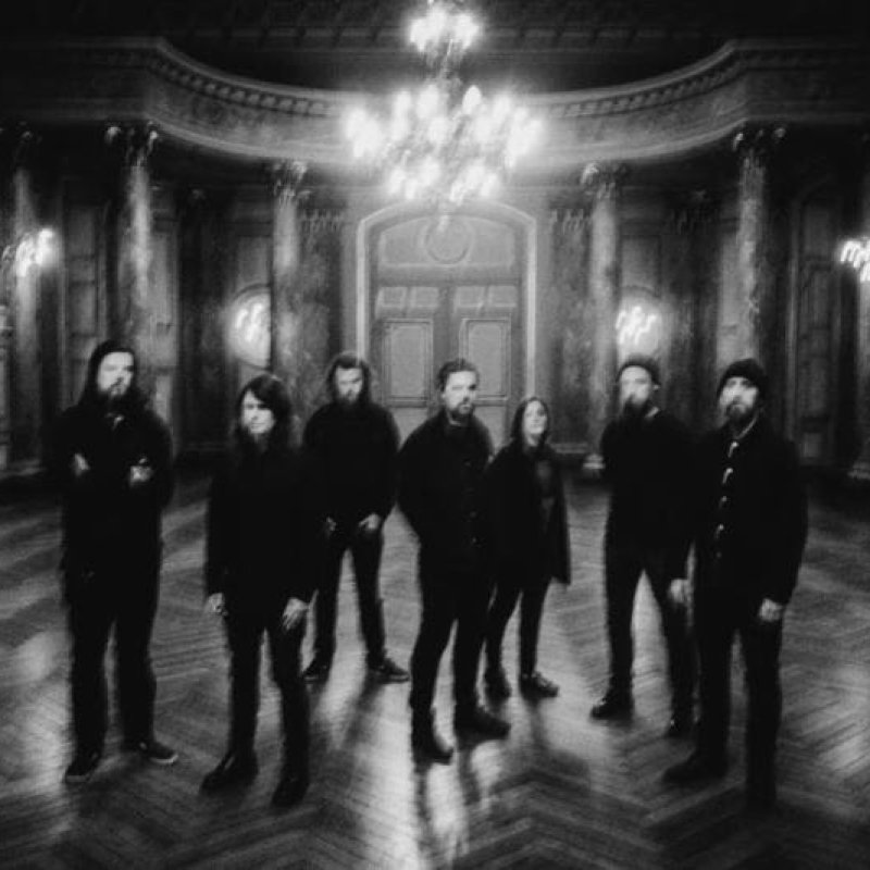 AMENRA Invited To Perform At Roadburn By Curator John Dyer Baizley 