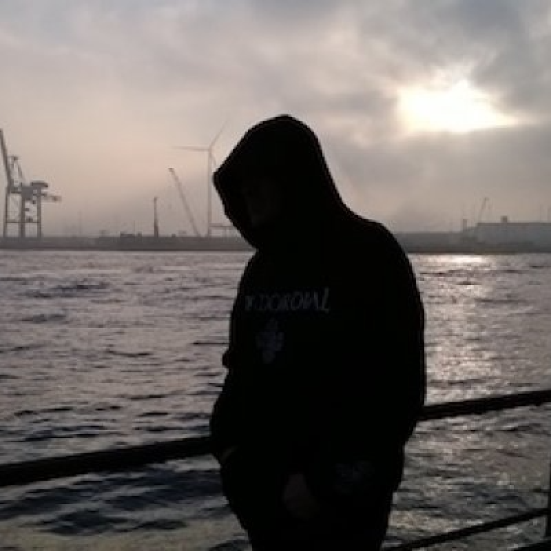 Relentless Aggression / My Misspent Youth - Featured At Arrepio Producoes!