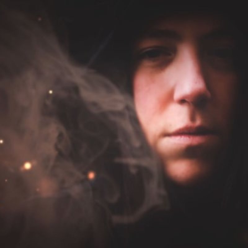 JoeyLowpez - Time Of Disease - Featured At FCK.FM!