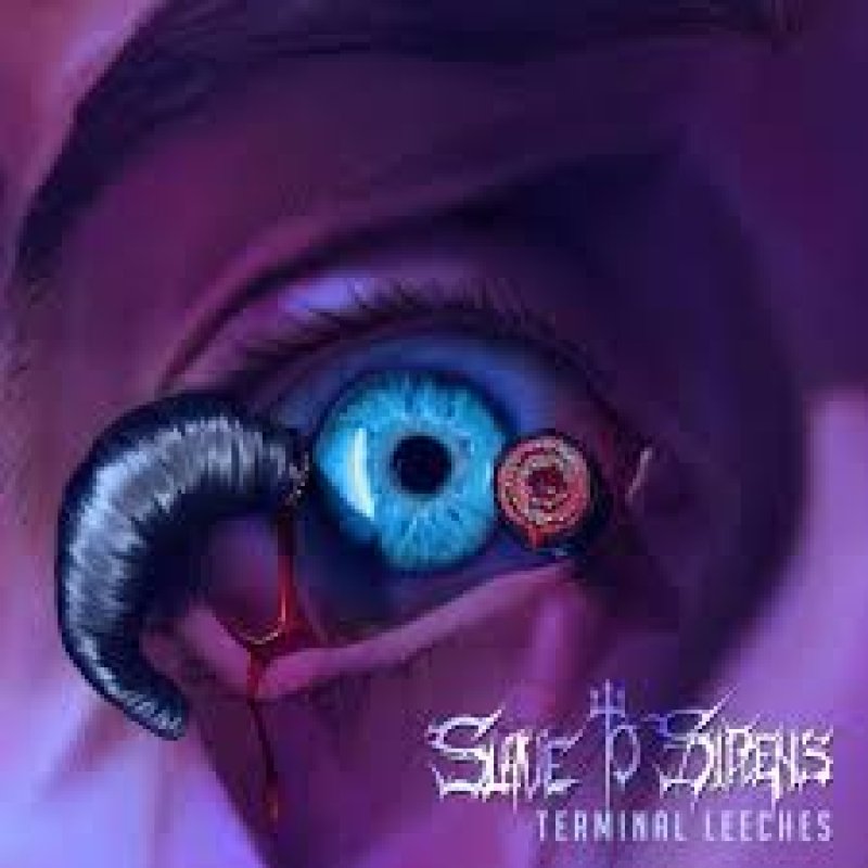 Slave To Sirens Is Band Of The Month May 2018