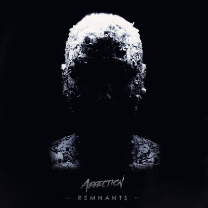 Affection - Remnants - Featured At Corazón Púrpura Rock!