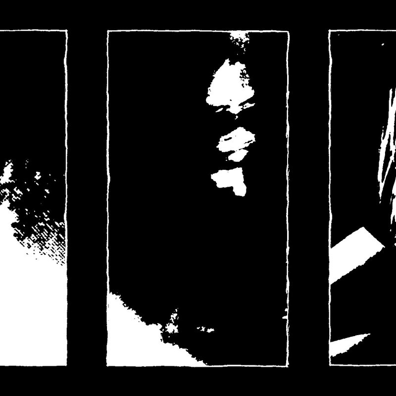 JORDABLOD set release date for IRON BONEHEAD debut, reveal first track!