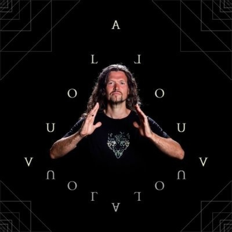 Vuola - Under Above Orion Venus Loves - Featured At Dequeruza!