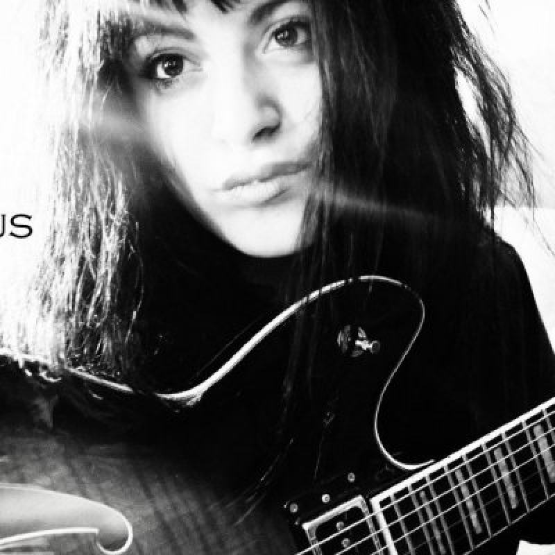 Nicarus - Bury You In Dirt - Featured At Pete's Rock News And Views!