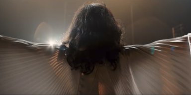  Watch First Trailer For QUEEN Movie 'Bohemian Rhapsody' Starring RAMI MALEK !