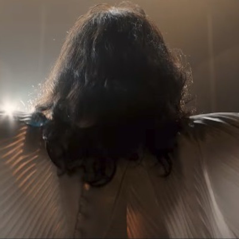  Watch First Trailer For QUEEN Movie 'Bohemian Rhapsody' Starring RAMI MALEK !