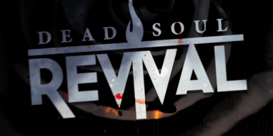 Dead Soul Revival “Nothing Left” - Reviewed By Roadie Music!