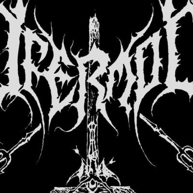 Black Altar & Behemoth Members Join OFERMOD - Featured At Arrepio Producoes!