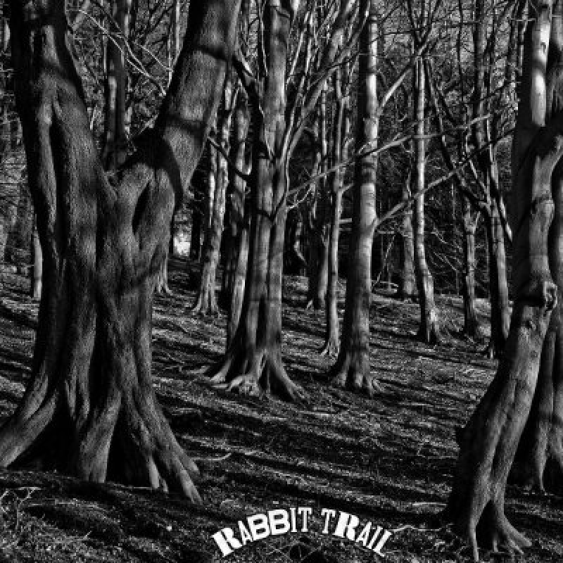 Rabbit Trail - Self Titled - featured At Eric Alper Spotify!