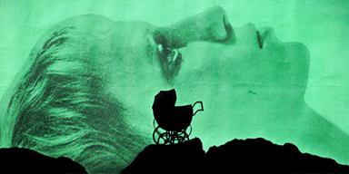 Rosemary's Baby Turns 50