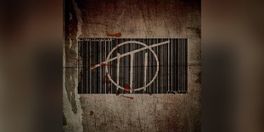 New Promo: Two Ton Memory (USA) - Stay Human EP - (Alternative Metal/Hard Rock)