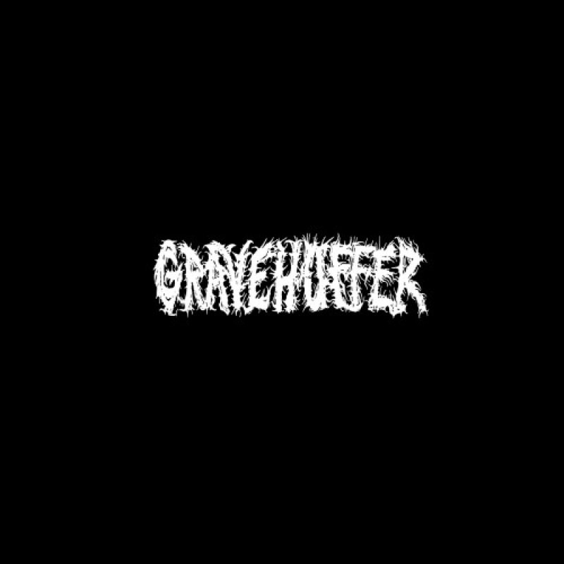 Gravehuffer - Confirmed To Play Tennessee Metal Devastation Music Fest 2022!