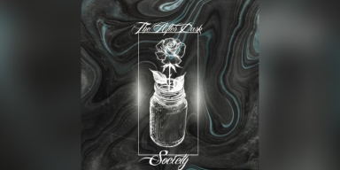 The After Dark Society (USA) - Phantom Pains - Featured At Breathing The Core!