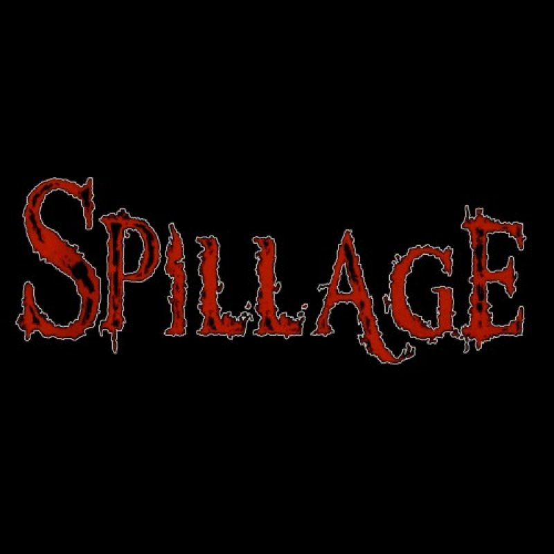 Spillage - Confirmed To Play Tennessee Metal Devastation Music Fest 2022!