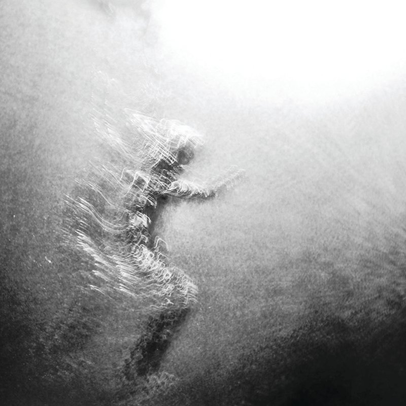 SAULE set release date for new AVANTGARDE MUSIC debut!
