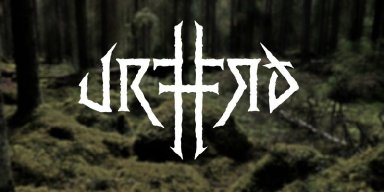 Urferd - Resan - Reviewed By POWERMETAL.de!