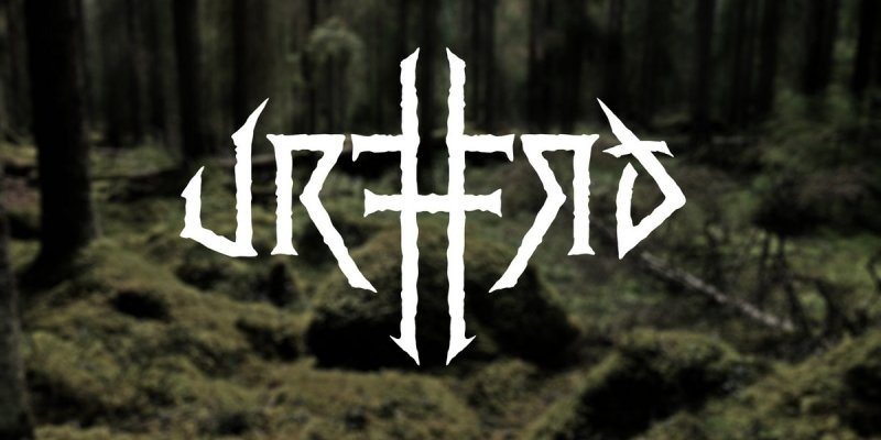 Urferd - Resan - Reviewed By POWERMETAL.de!