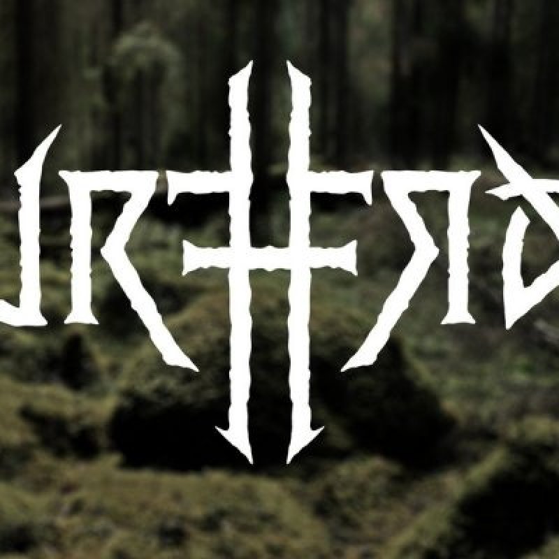Urferd - Resan - Reviewed By POWERMETAL.de!