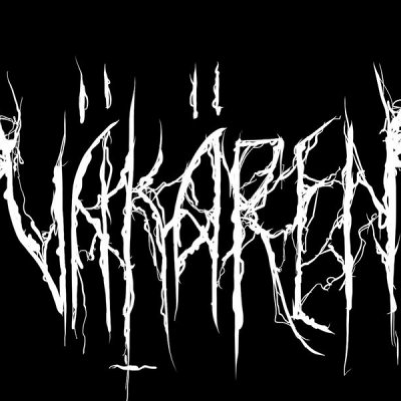 Vakaren (Sweden/USA) - The Personification Of Time & Dust - Reviewed By Occultblackmetalzine!