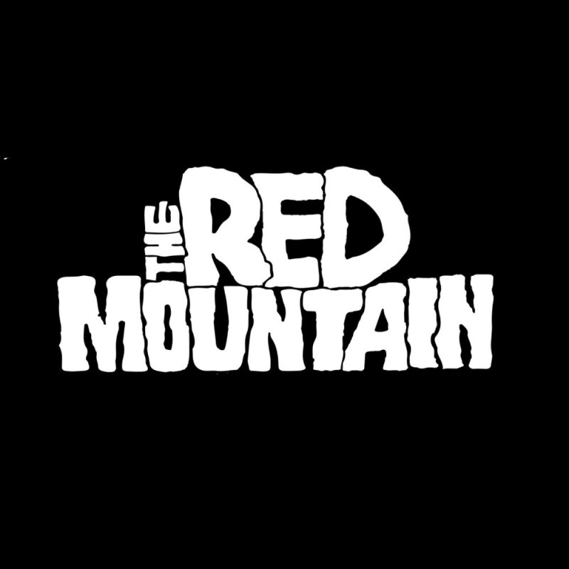 The Red Mountain - Confirmed To Play Tennessee Metal Devastation Music Fest 2022!