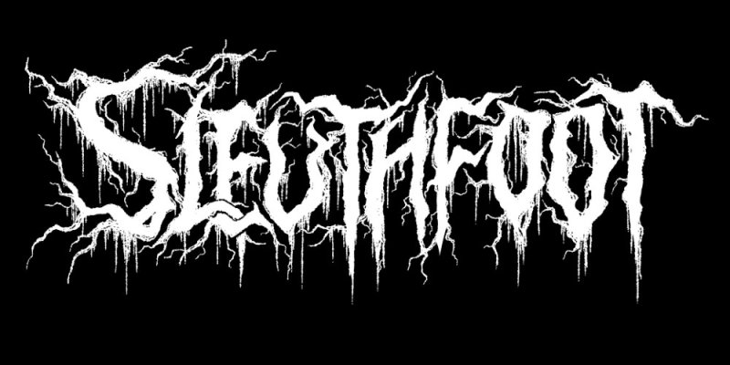 Sleuthfoot - Confirmed To Play Tennessee Metal Devastation Music Fest 2022