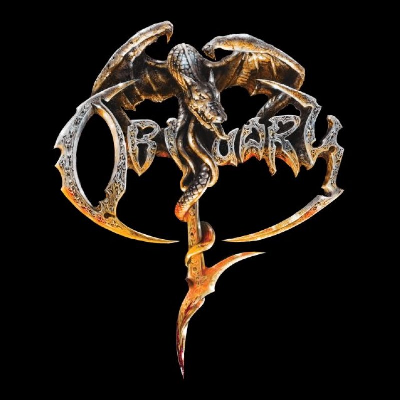OBITUARY: Documentary Part One