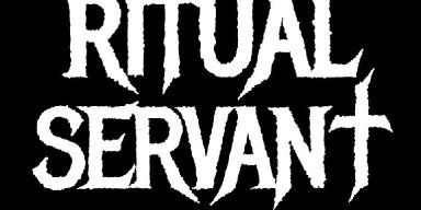 Interview with Patrick Best of Ritual Servant